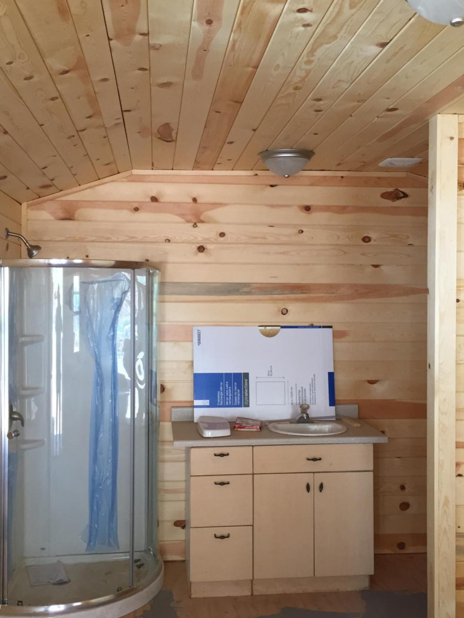Zion'S Cozy Cabin'S Hildale Habitación foto